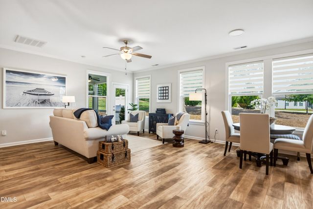 717 Churton Place, Cary, NC 27518