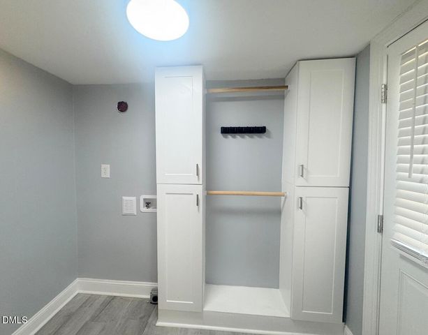2207 Troendly Street, Burlington, NC 27217