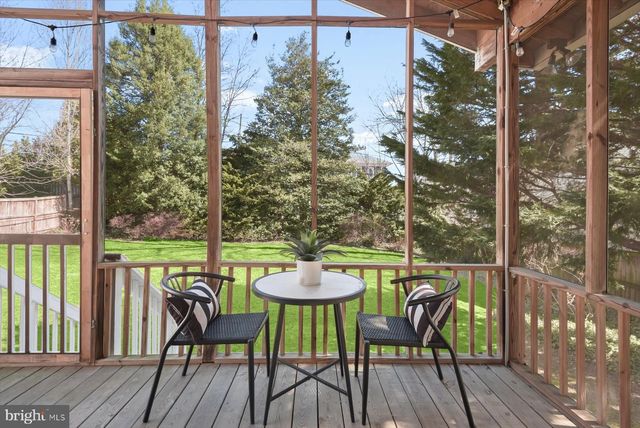 2429 N POTOMAC ST, Arlington, VA 22207