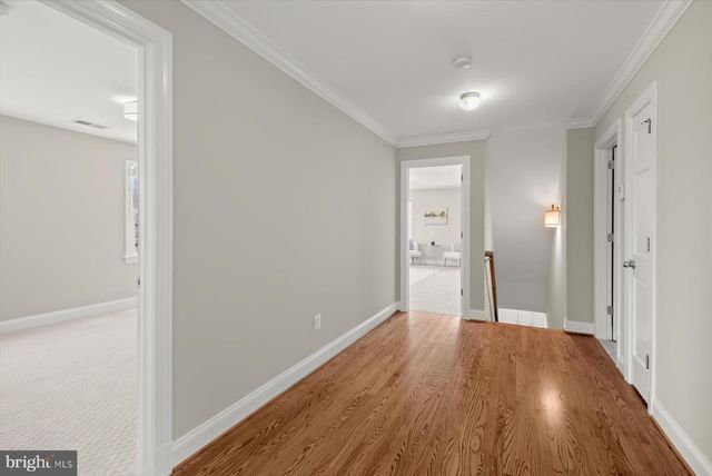 2429 N POTOMAC ST, Arlington, VA 22207