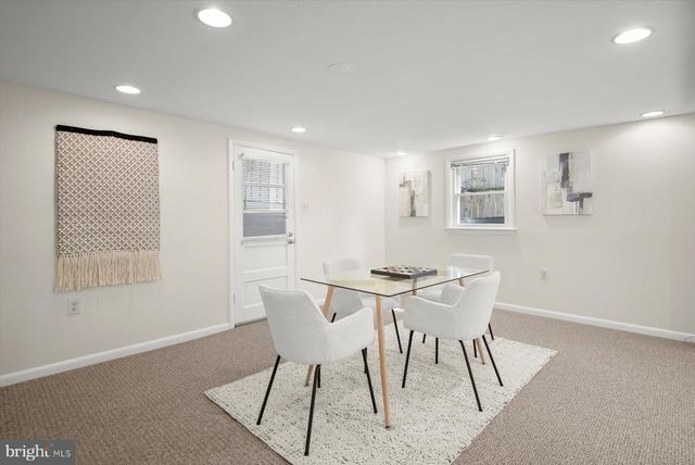 2429 N POTOMAC ST, Arlington, VA 22207