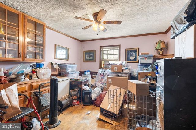 12101 GREENWOOD RD, Orange, VA 22960