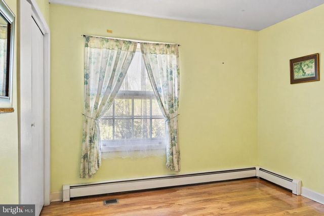 12101 GREENWOOD RD, Orange, VA 22960