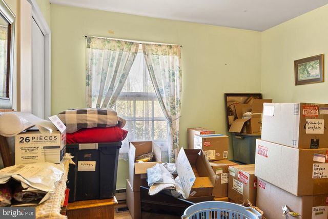 12101 GREENWOOD RD, Orange, VA 22960