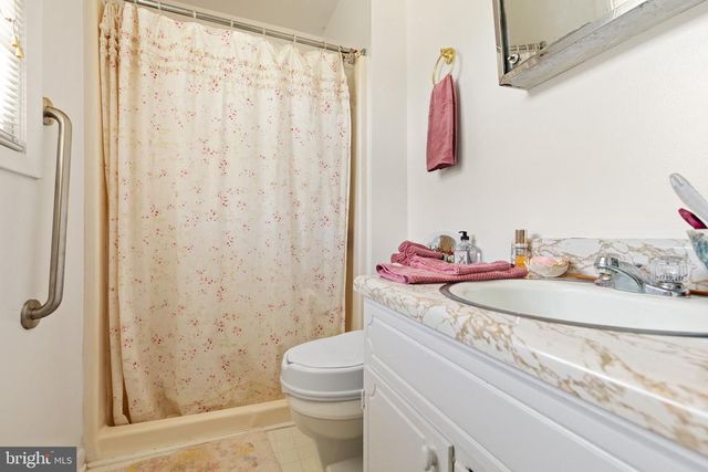 12101 GREENWOOD RD, Orange, VA 22960