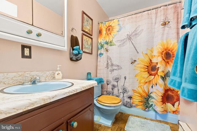 12101 GREENWOOD RD, Orange, VA 22960
