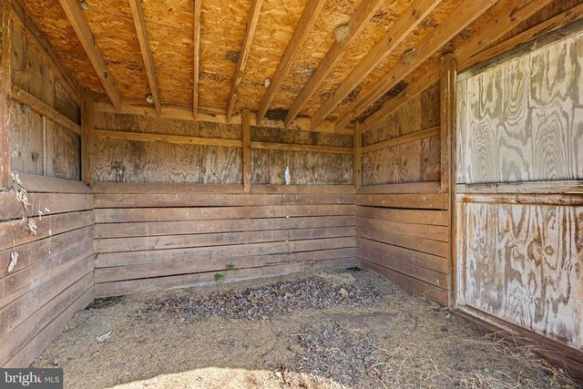 12101 GREENWOOD RD, Orange, VA 22960