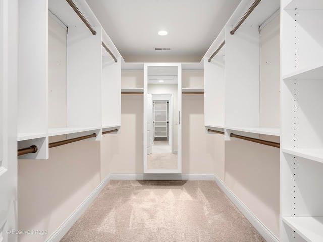 3728 Provenance Way, Northbrook, IL 60062
