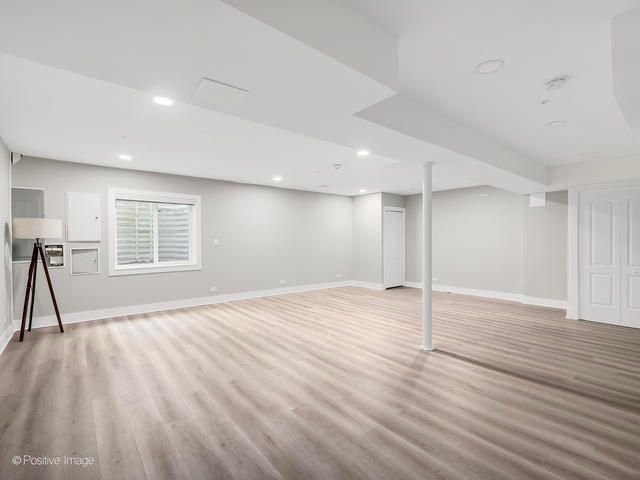 3728 Provenance Way, Northbrook, IL 60062