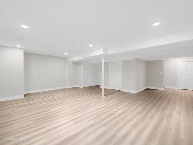 3728 Provenance Way, Northbrook, IL 60062