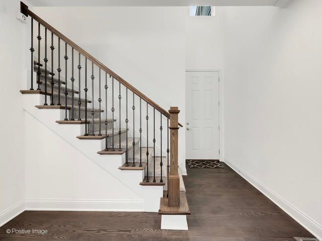 3728 Provenance Way, Northbrook, IL 60062