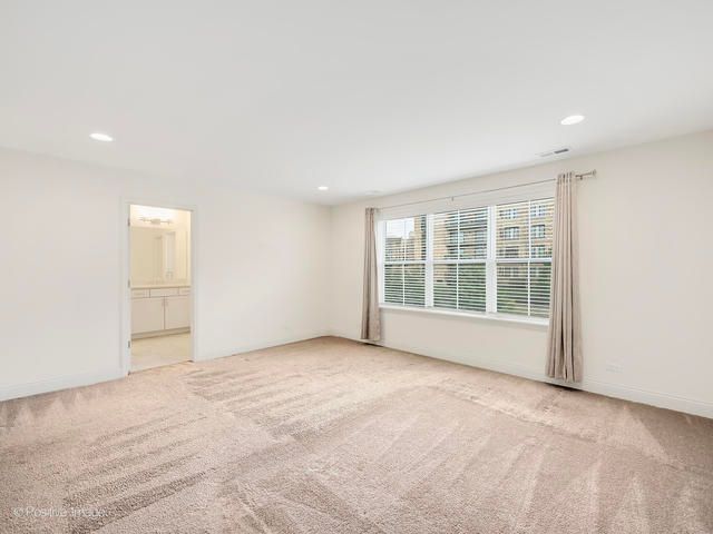 3728 Provenance Way, Northbrook, IL 60062