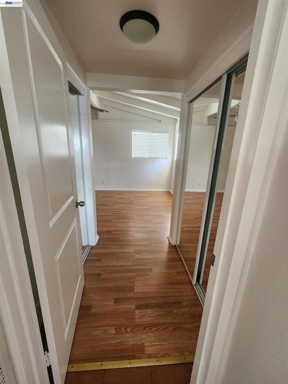 Image 15 of property listing at 1238 Maryland Ave, Los Banos, CA 93635