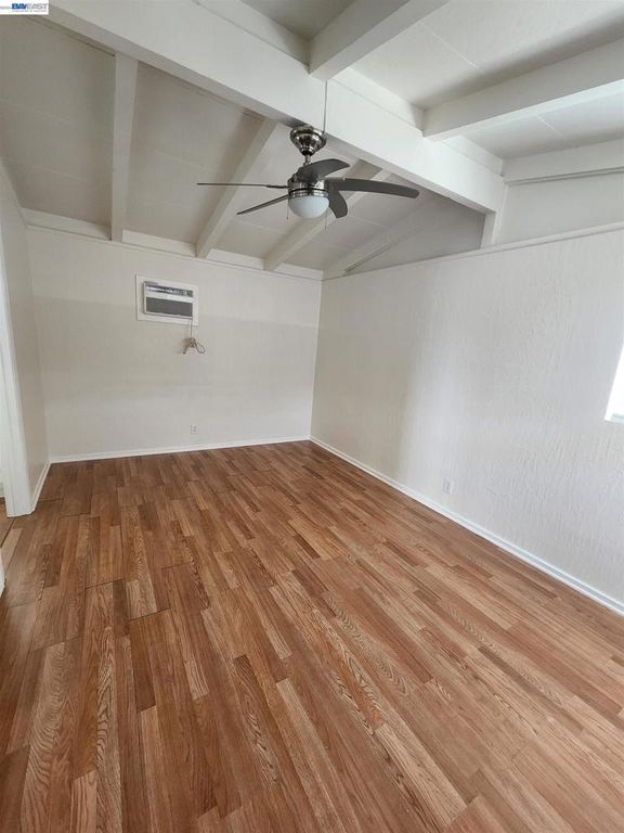 Image 16 of property listing at 1238 Maryland Ave, Los Banos, CA 93635