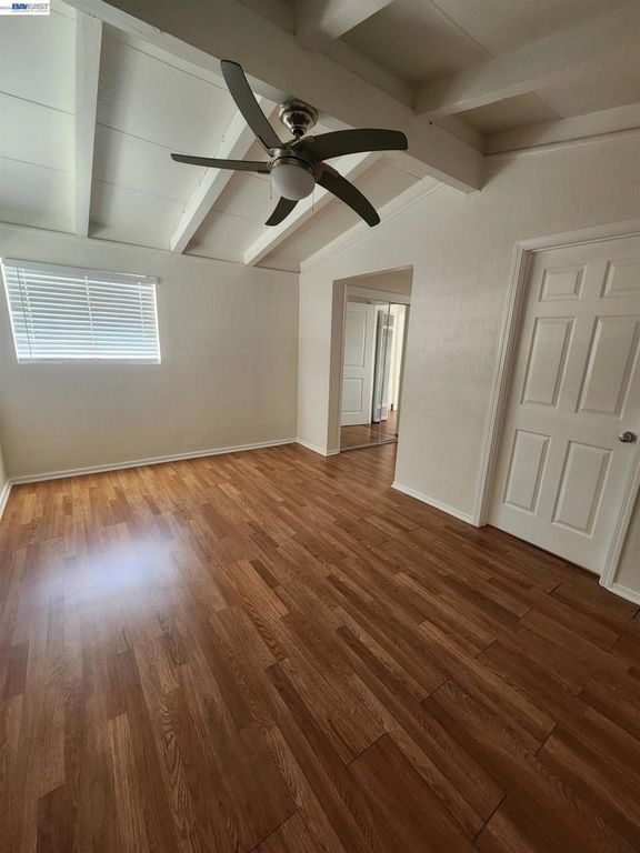Image 17 of property listing at 1238 Maryland Ave, Los Banos, CA 93635