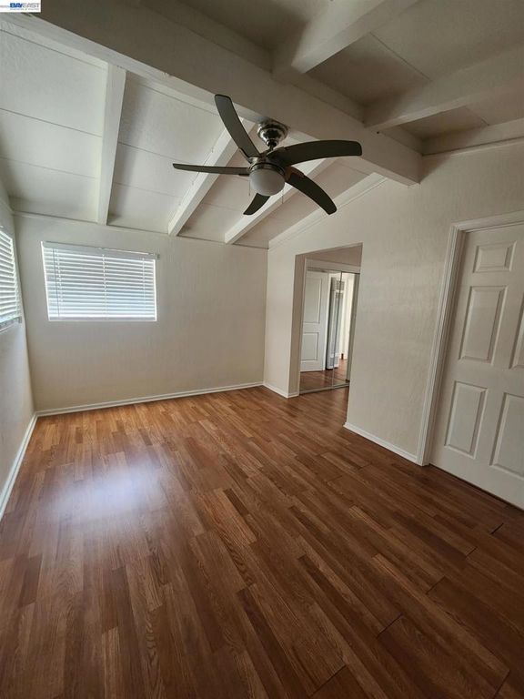 Image 18 of property listing at 1238 Maryland Ave, Los Banos, CA 93635