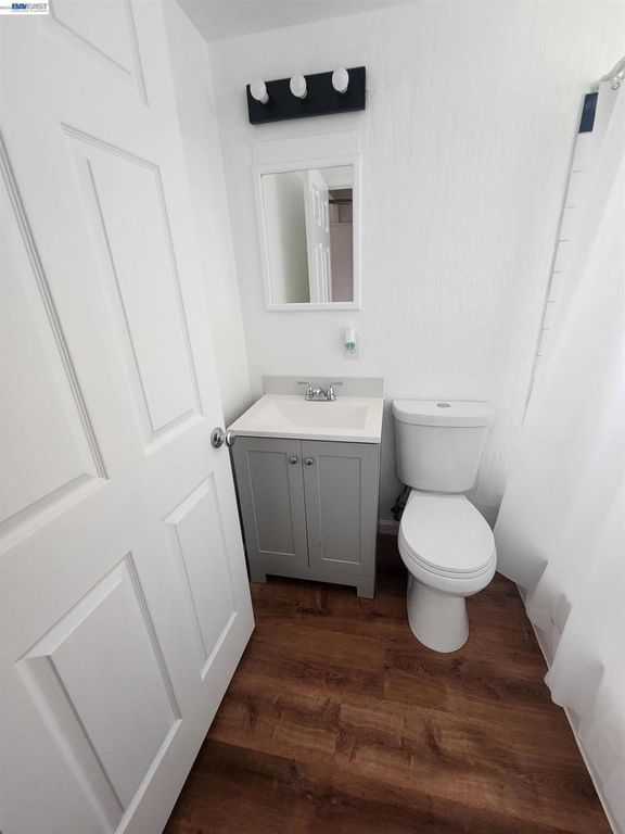 Image 19 of property listing at 1238 Maryland Ave, Los Banos, CA 93635