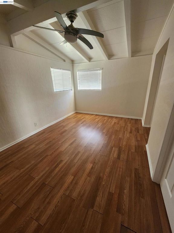 Image 20 of property listing at 1238 Maryland Ave, Los Banos, CA 93635