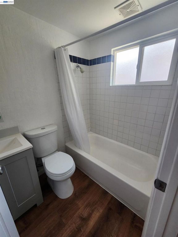 Image 21 of property listing at 1238 Maryland Ave, Los Banos, CA 93635