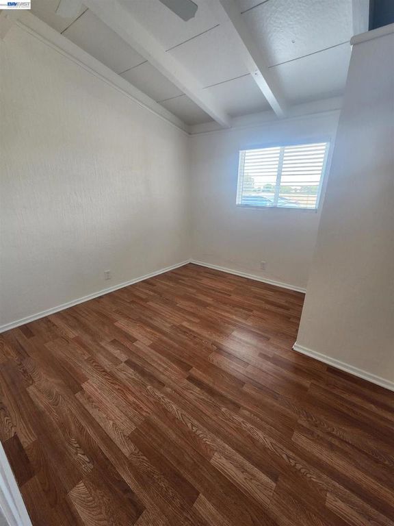 Image 22 of property listing at 1238 Maryland Ave, Los Banos, CA 93635