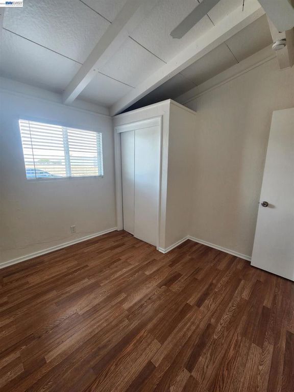 Image 23 of property listing at 1238 Maryland Ave, Los Banos, CA 93635