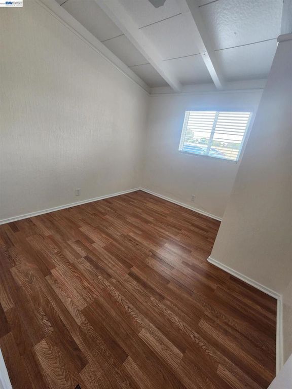 Image 24 of property listing at 1238 Maryland Ave, Los Banos, CA 93635