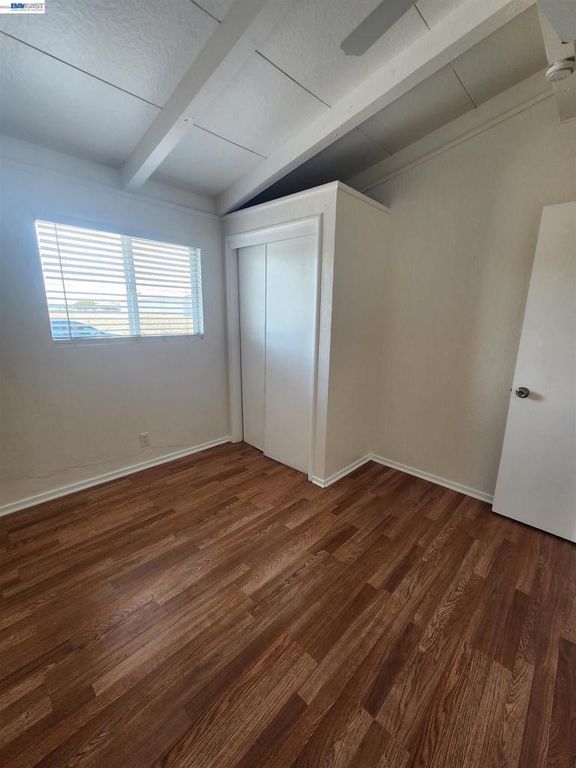 Image 25 of property listing at 1238 Maryland Ave, Los Banos, CA 93635