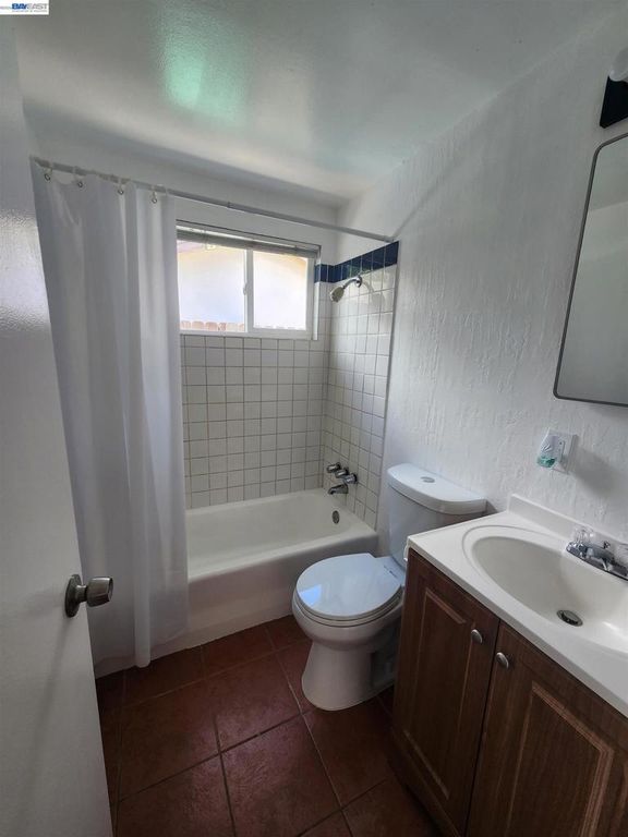 Image 26 of property listing at 1238 Maryland Ave, Los Banos, CA 93635