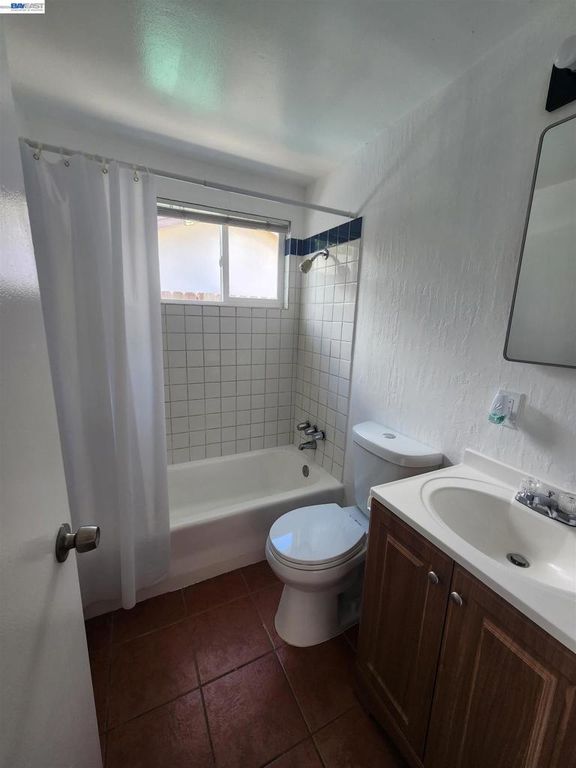 Image 27 of property listing at 1238 Maryland Ave, Los Banos, CA 93635