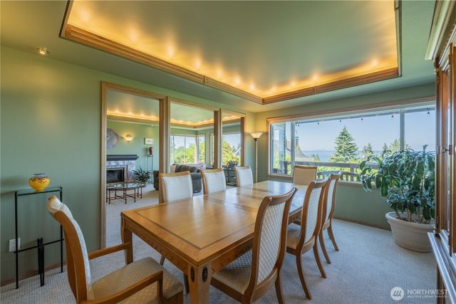 9297 44th Avenue SW, Seattle, WA 98136