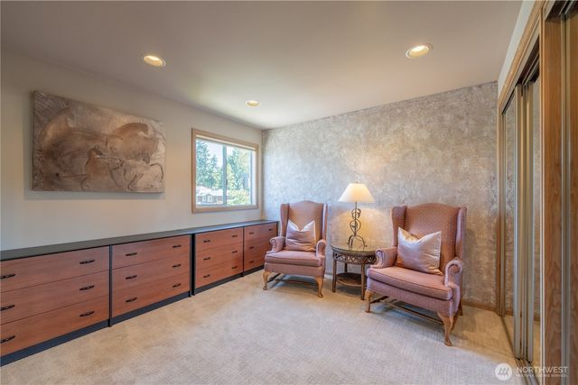 9297 44th Avenue SW, Seattle, WA 98136