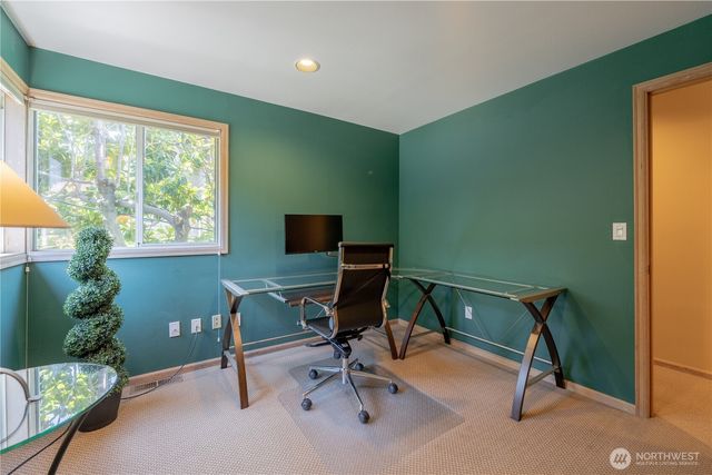 9297 44th Avenue SW, Seattle, WA 98136