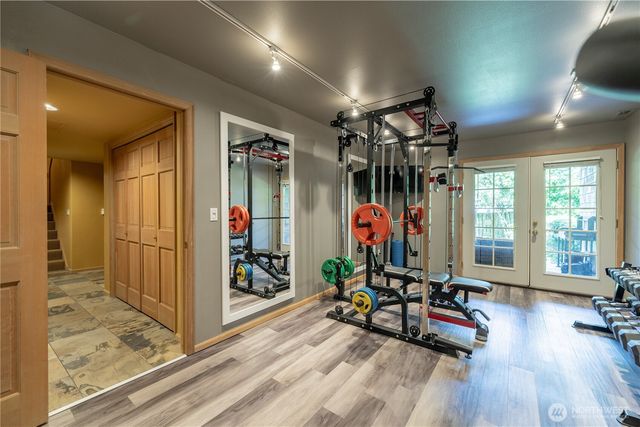 9297 44th Avenue SW, Seattle, WA 98136