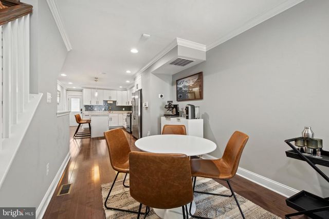 935 S BOULDIN ST, Baltimore, MD 21224