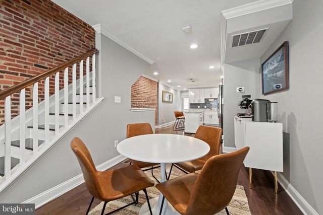 935 S BOULDIN ST, Baltimore, MD 21224