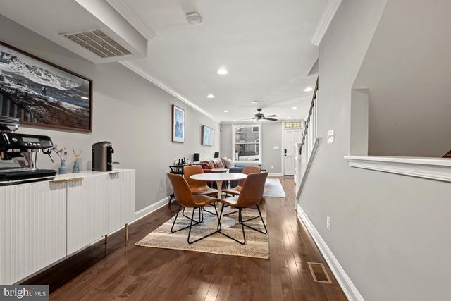 935 S BOULDIN ST, Baltimore, MD 21224