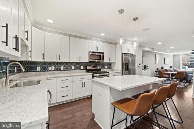 935 S BOULDIN ST, Baltimore, MD 21224