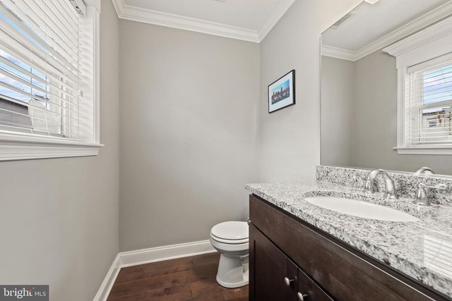 935 S BOULDIN ST, Baltimore, MD 21224