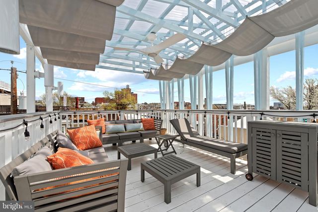 935 S BOULDIN ST, Baltimore, MD 21224