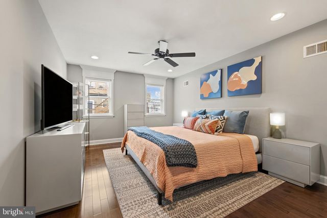 935 S BOULDIN ST, Baltimore, MD 21224