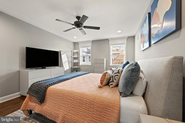 935 S BOULDIN ST, Baltimore, MD 21224