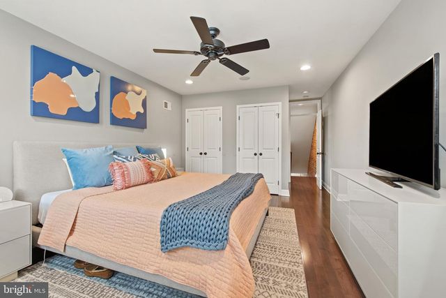 935 S BOULDIN ST, Baltimore, MD 21224