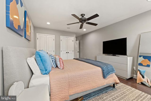 935 S BOULDIN ST, Baltimore, MD 21224