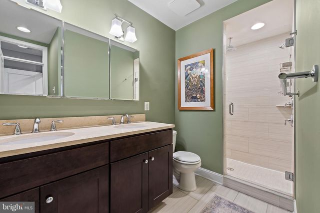 935 S BOULDIN ST, Baltimore, MD 21224