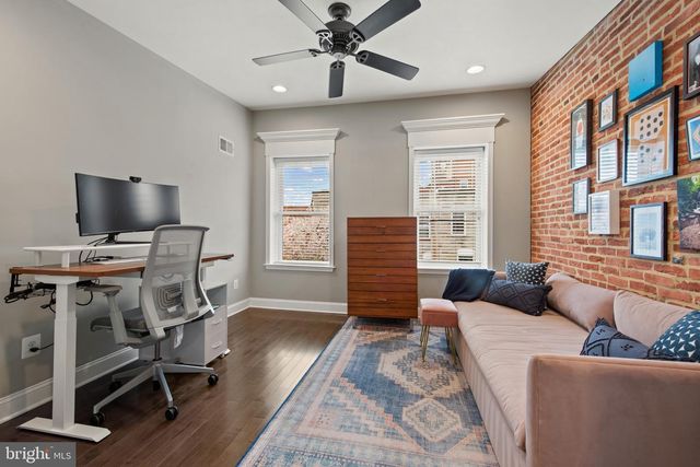 935 S BOULDIN ST, Baltimore, MD 21224