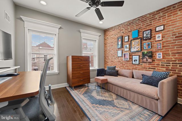 935 S BOULDIN ST, Baltimore, MD 21224