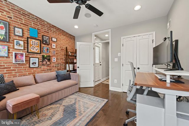 935 S BOULDIN ST, Baltimore, MD 21224