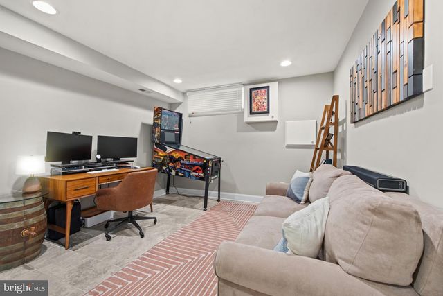 935 S BOULDIN ST, Baltimore, MD 21224