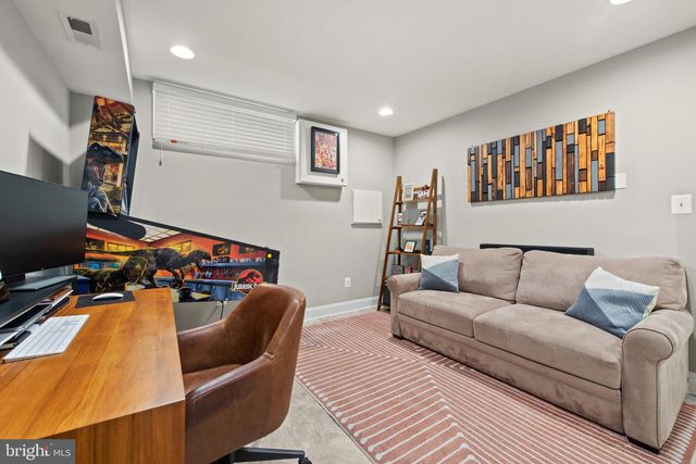 935 S BOULDIN ST, Baltimore, MD 21224