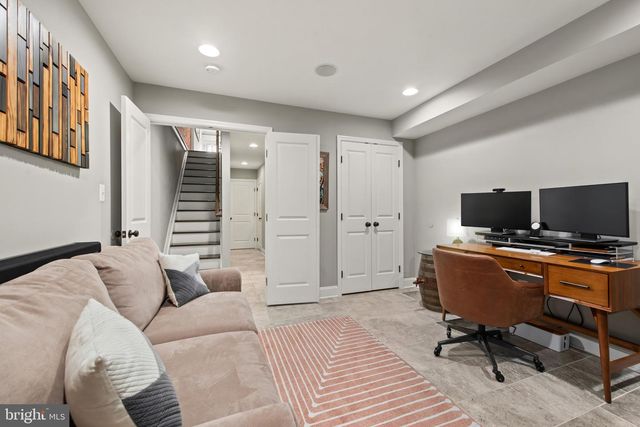 935 S BOULDIN ST, Baltimore, MD 21224